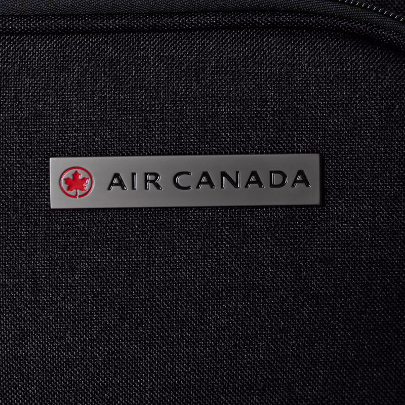 Air Canada Fusion Baggage Medium