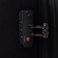 Air Canada Fusion Baggage Medium