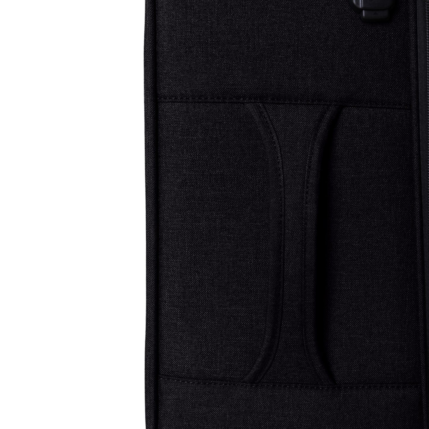 Air Canada Fusion Baggage Medium