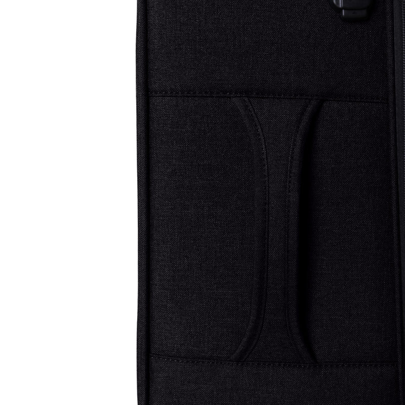 Air Canada Fusion Baggage Medium