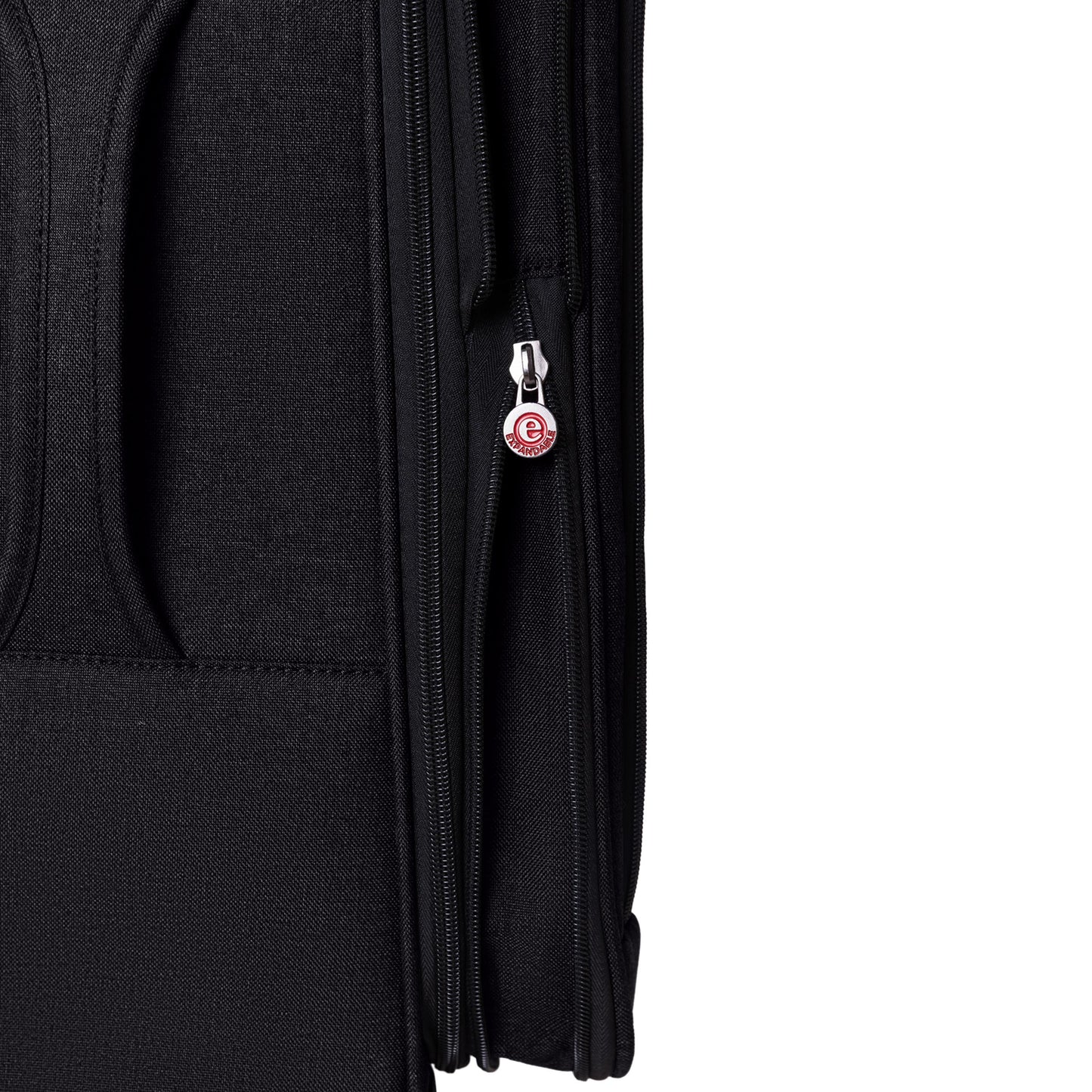 Air Canada Fusion Baggage Medium