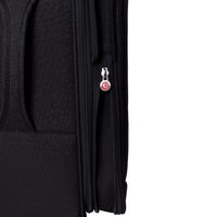 Air Canada Fusion Baggage Medium