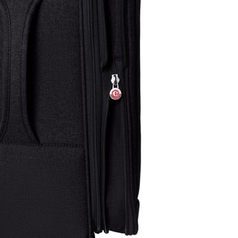 Air Canada Fusion Baggage Medium