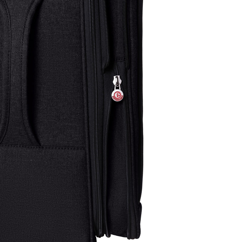 Air Canada Fusion Baggage Medium