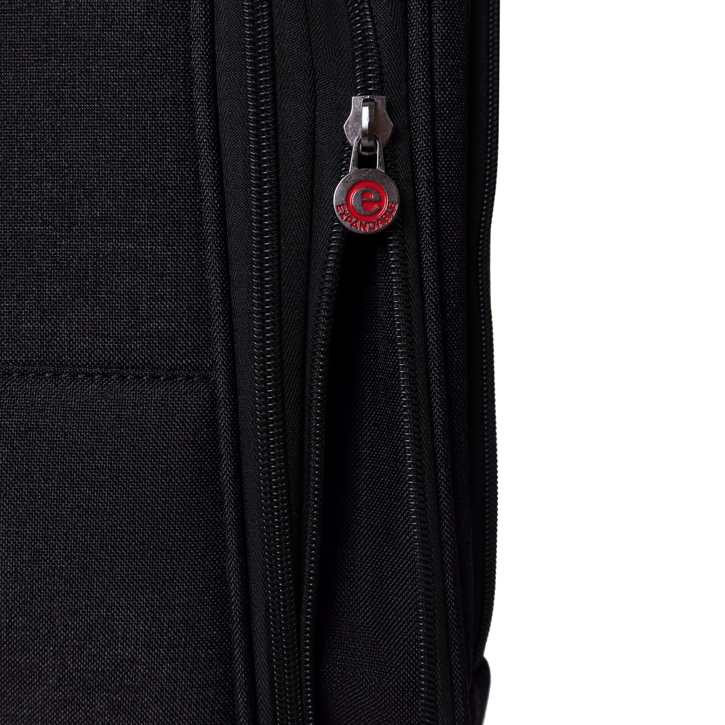 Air Canada Fusion Baggage Medium