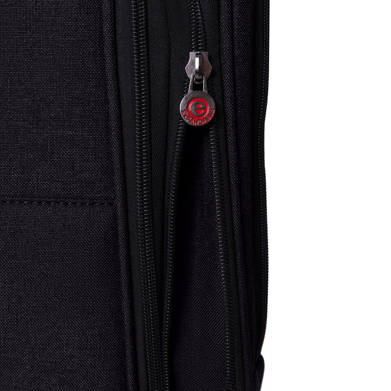 Air Canada Fusion Baggage Medium