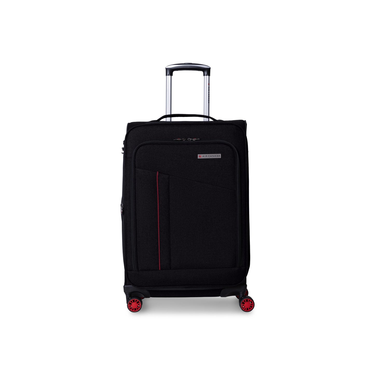Air Canada Fusion Baggage Medium