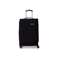 Air Canada Fusion Baggage Medium