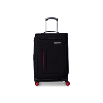 Air Canada Fusion Baggage Medium