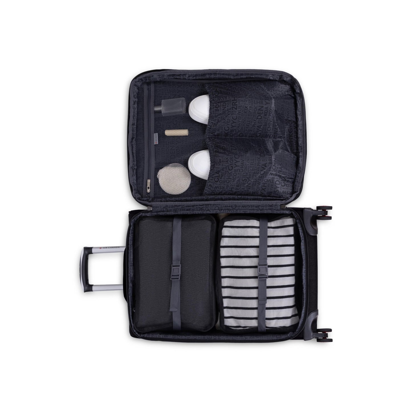 Air Canada Fusion Baggage Medium