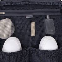 Air Canada Fusion Baggage Medium