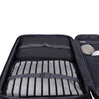 Air Canada Fusion Baggage Medium