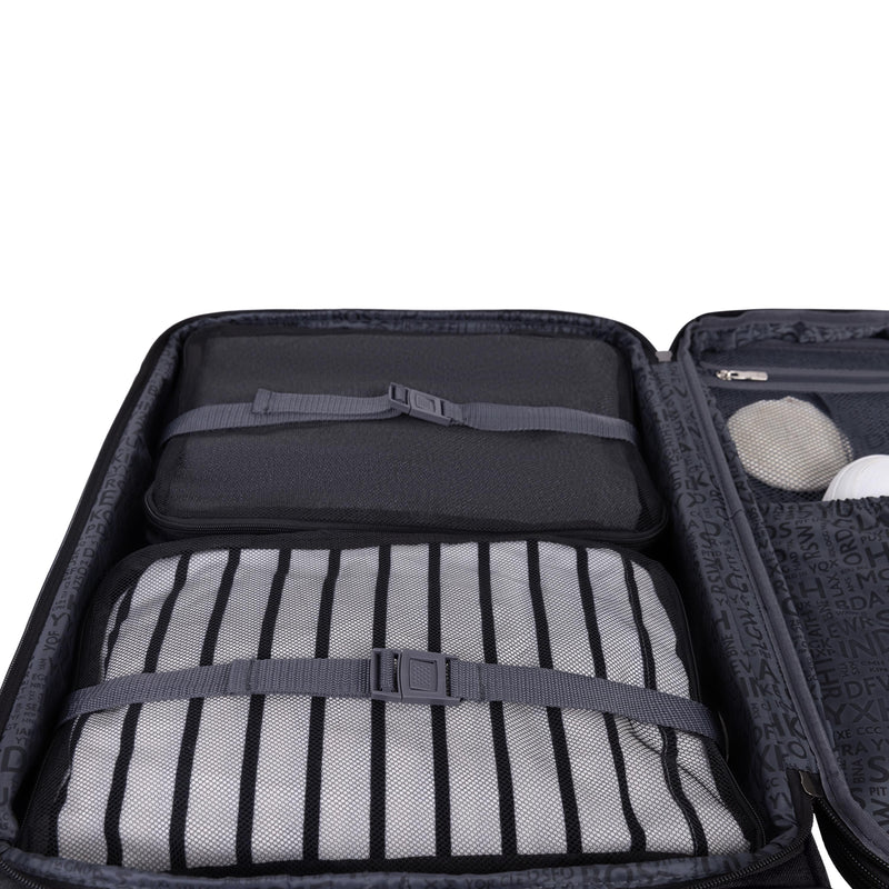 Air Canada Fusion Baggage Medium