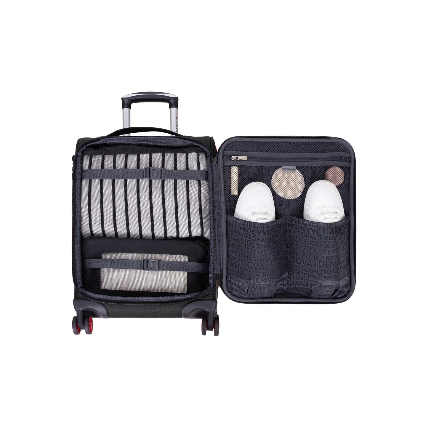 Air Canada Fusion Carry-On