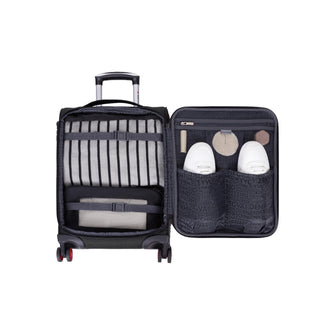 Air Canada Fusion Carry-On