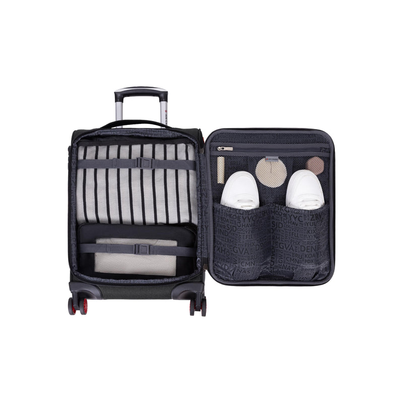 Air Canada Fusion Carry-On