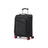 Air Canada Fusion Carry-On