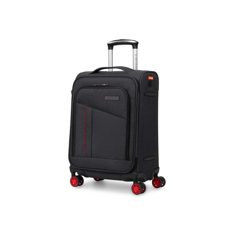 Air Canada Fusion Carry-On