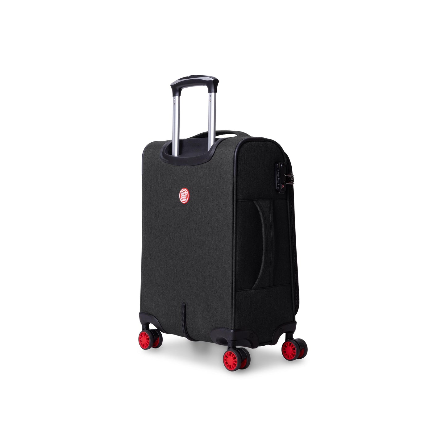 Air Canada Fusion Carry-On