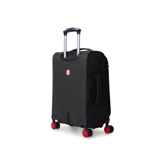 Air Canada Fusion Carry-On