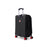 Air Canada Fusion Carry-On