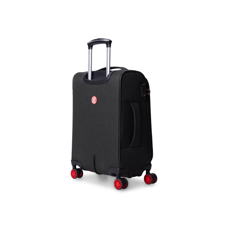 Air Canada Fusion Carry-On