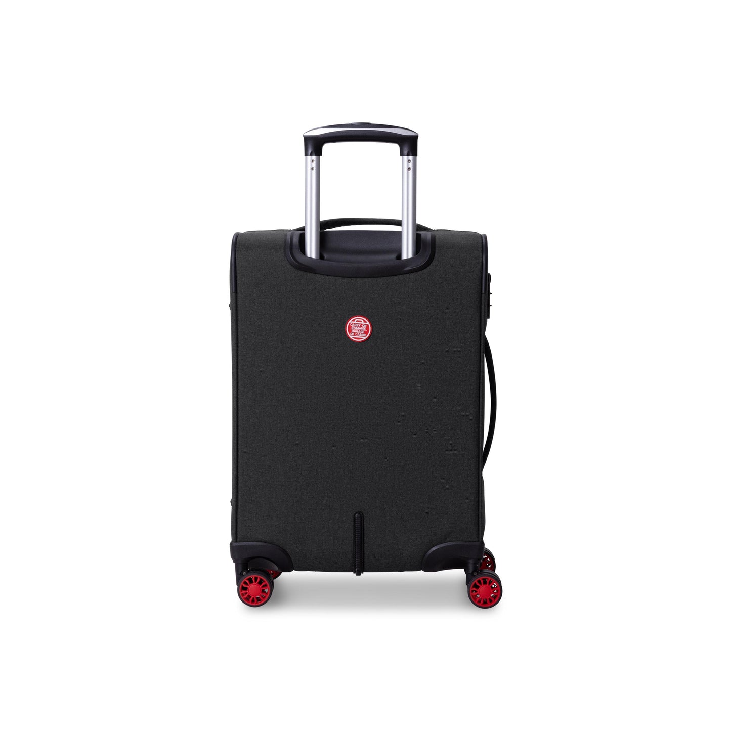 Air Canada Fusion Carry-On