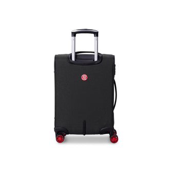 Air Canada Fusion Carry-On