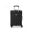 Air Canada Fusion Carry-On