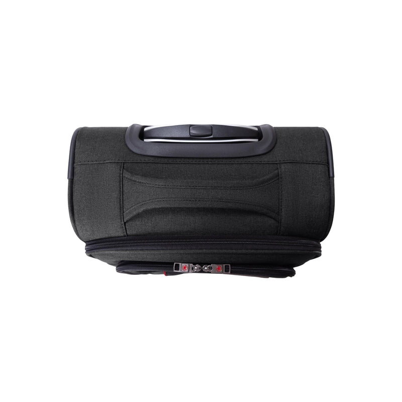 Air Canada Fusion Carry-On