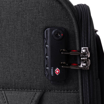 Air Canada Fusion Carry-On