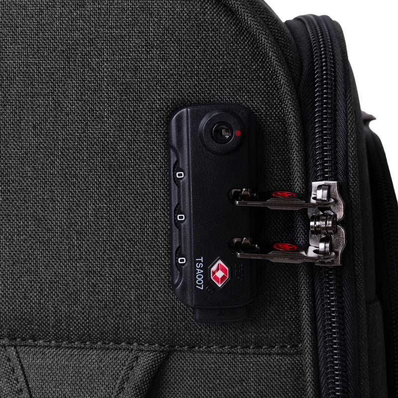 Air Canada Fusion Carry-On