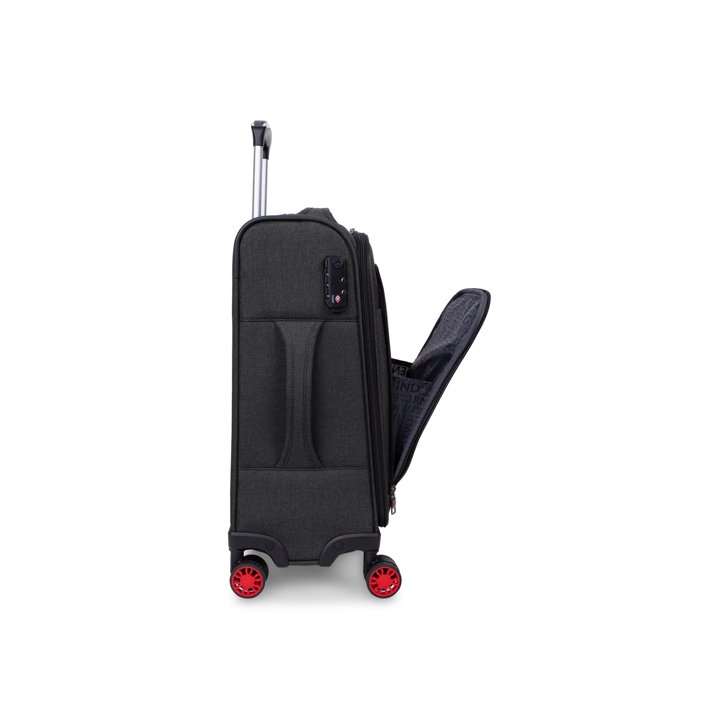 Air Canada Fusion Carry-On