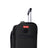 Air Canada Fusion Carry-On