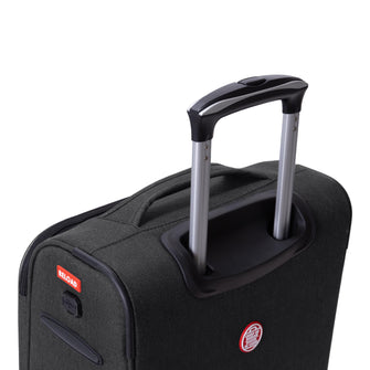 Air Canada Fusion Carry-On