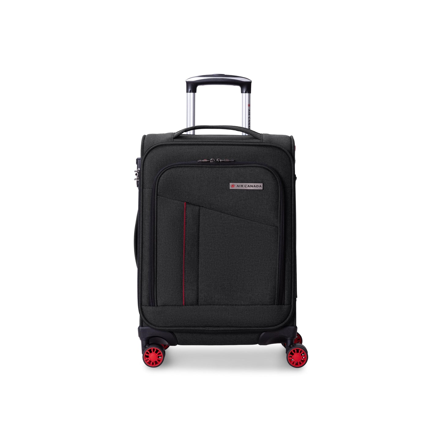 Air Canada Fusion Carry-On
