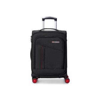 Air Canada Fusion Carry-On