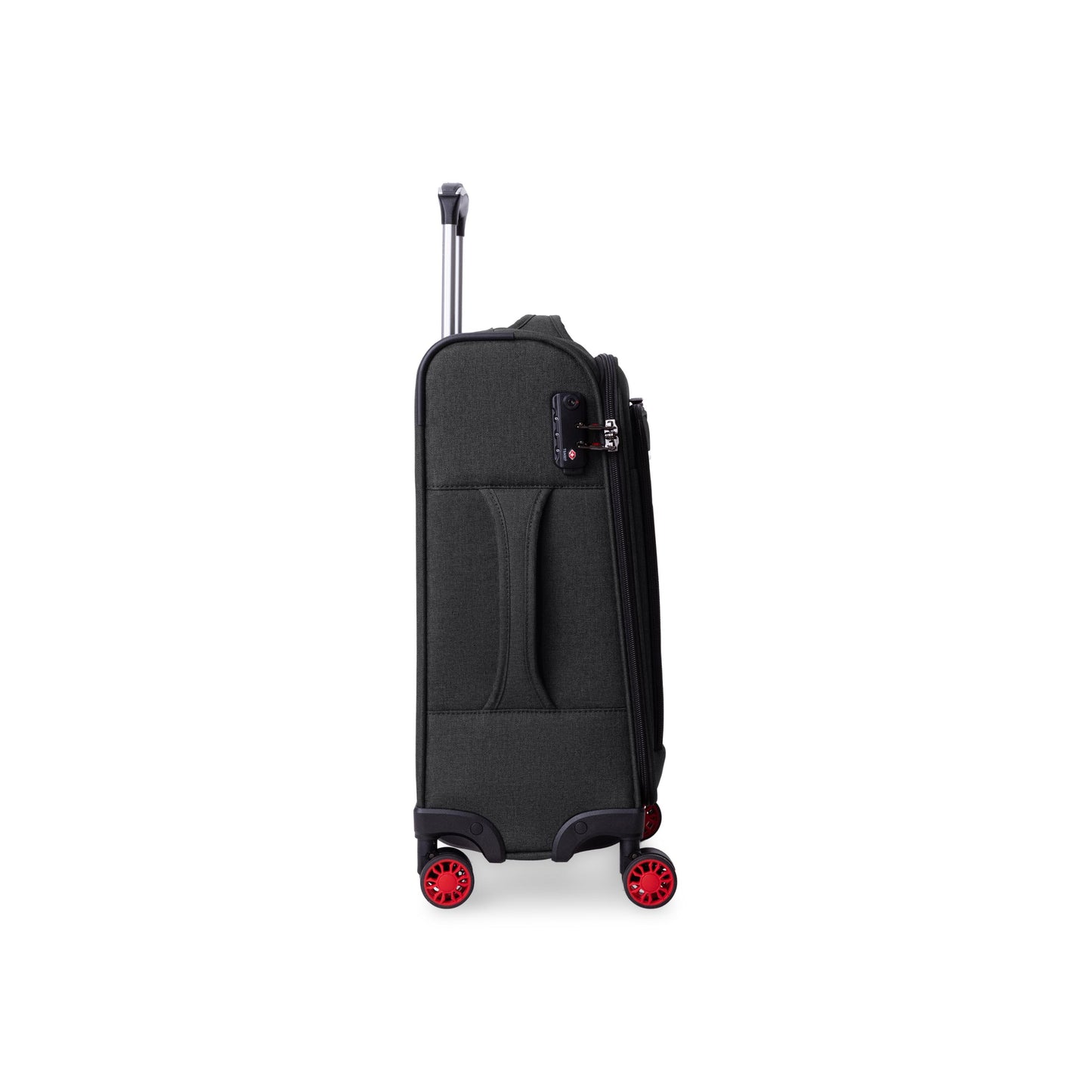 Air Canada Fusion Valise cabine
