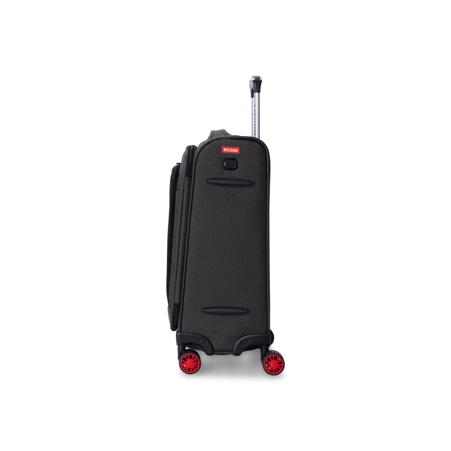 Air Canada Fusion Carry-On