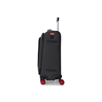 Air Canada Fusion Carry-On