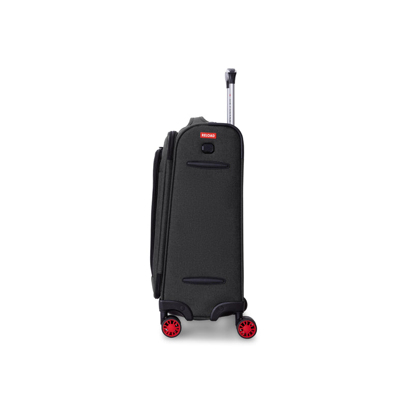 Air Canada Fusion Carry-On