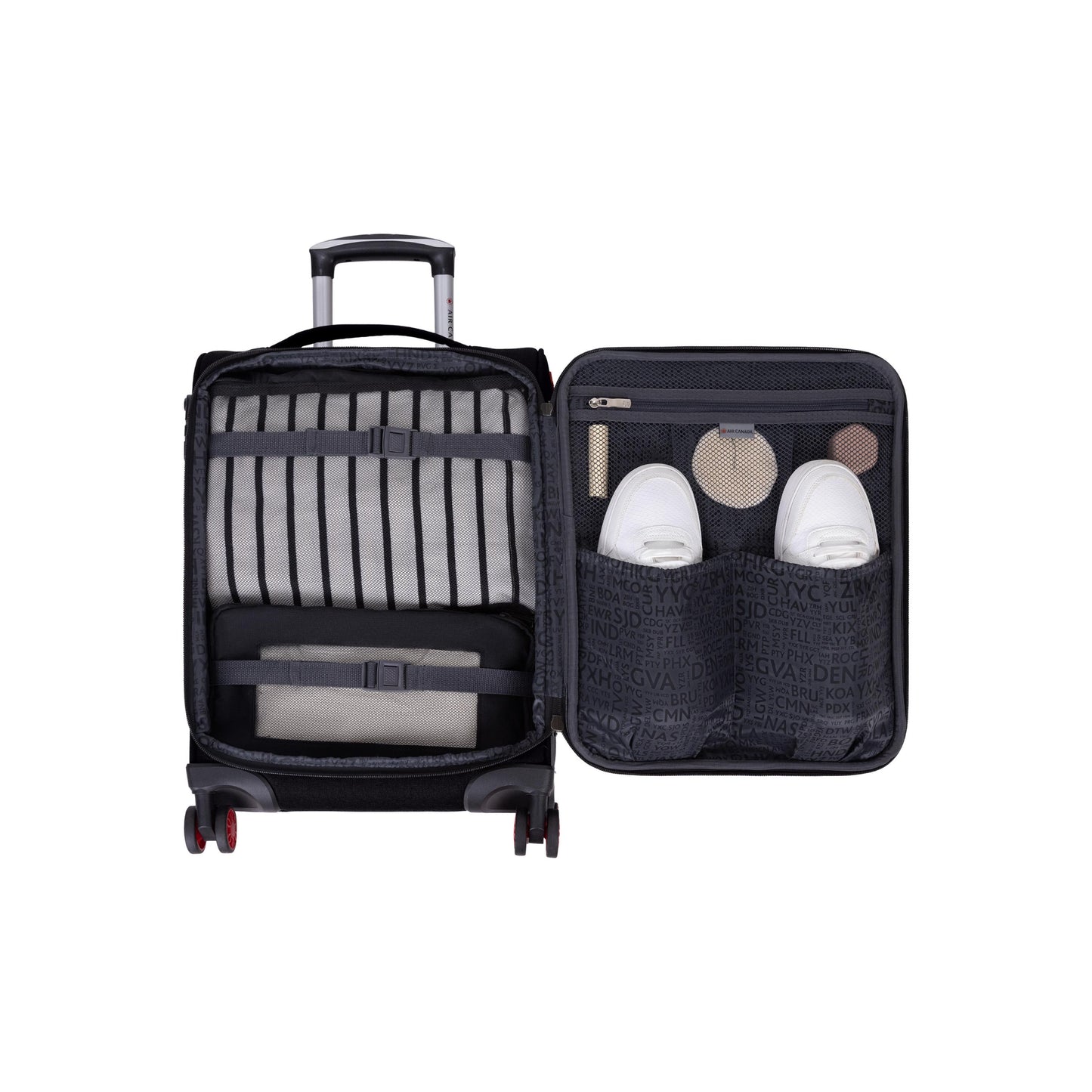 Air Canada Fusion Carry-On