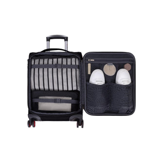 Air Canada Fusion Carry-On