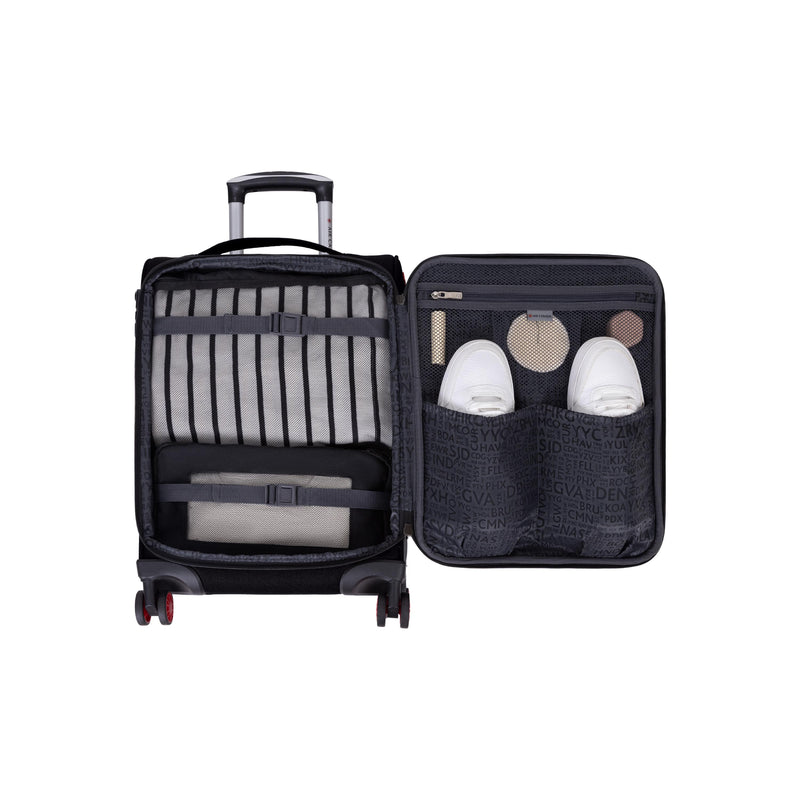 Air Canada Fusion Carry-On