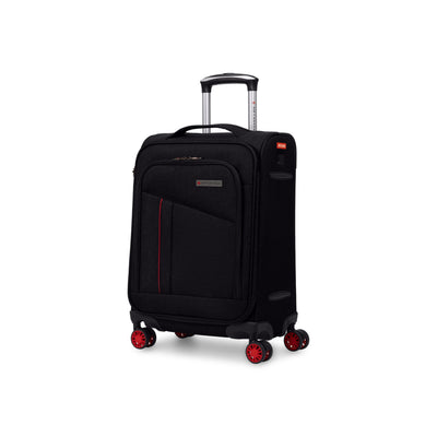 air canada carry-on business laptop backpack Air Canada Fusion Carry-On – Shop Bentley