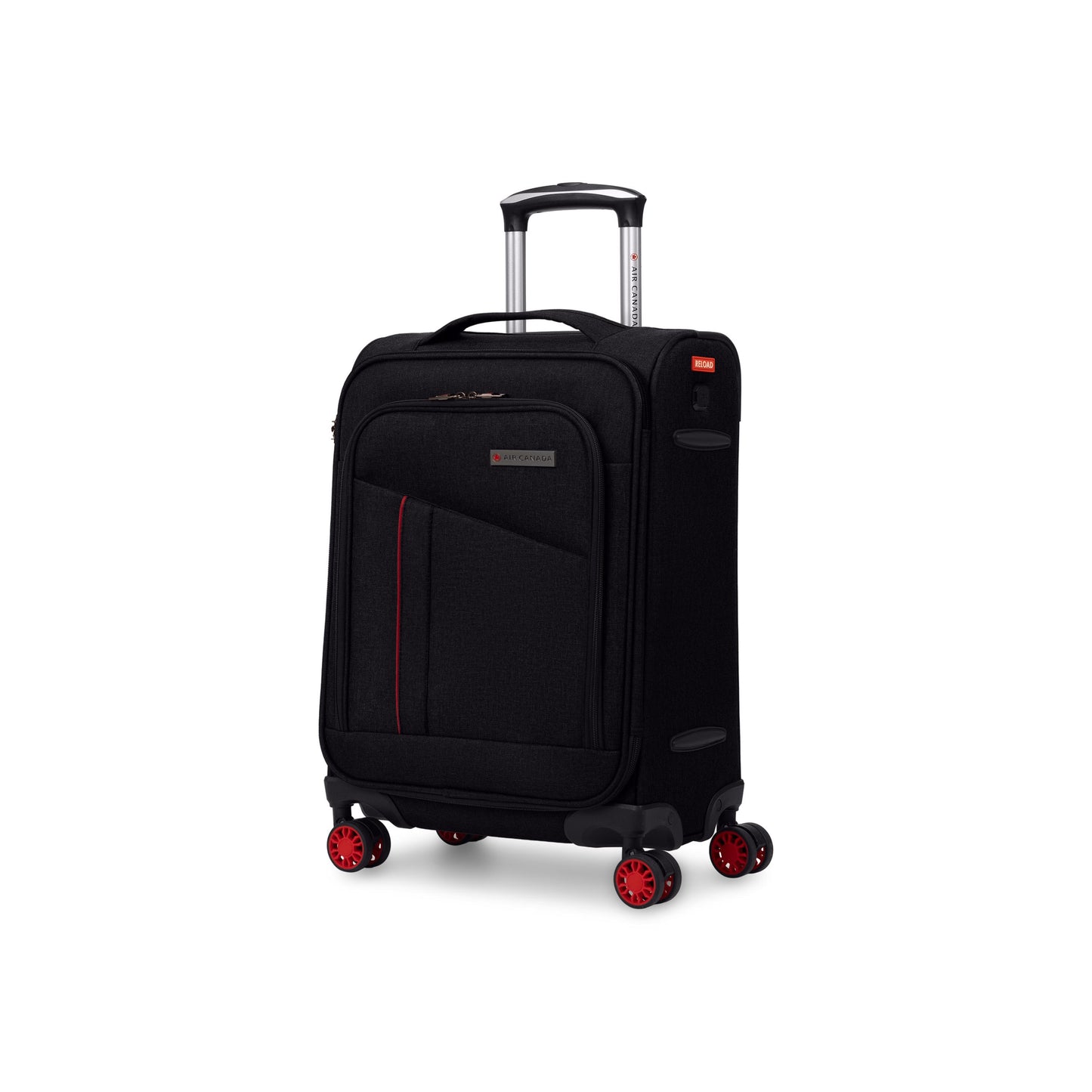 Air Canada Fusion Carry-On