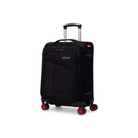 Air Canada Fusion Carry-On