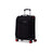 Air Canada Fusion Carry-On
