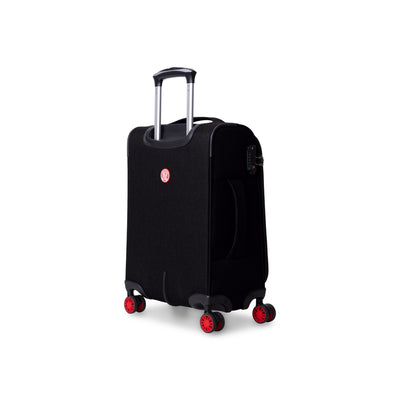 air canada carry-on business laptop backpack Air Canada Fusion Carry-On – Shop Bentley