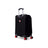 Air Canada Fusion Carry-On